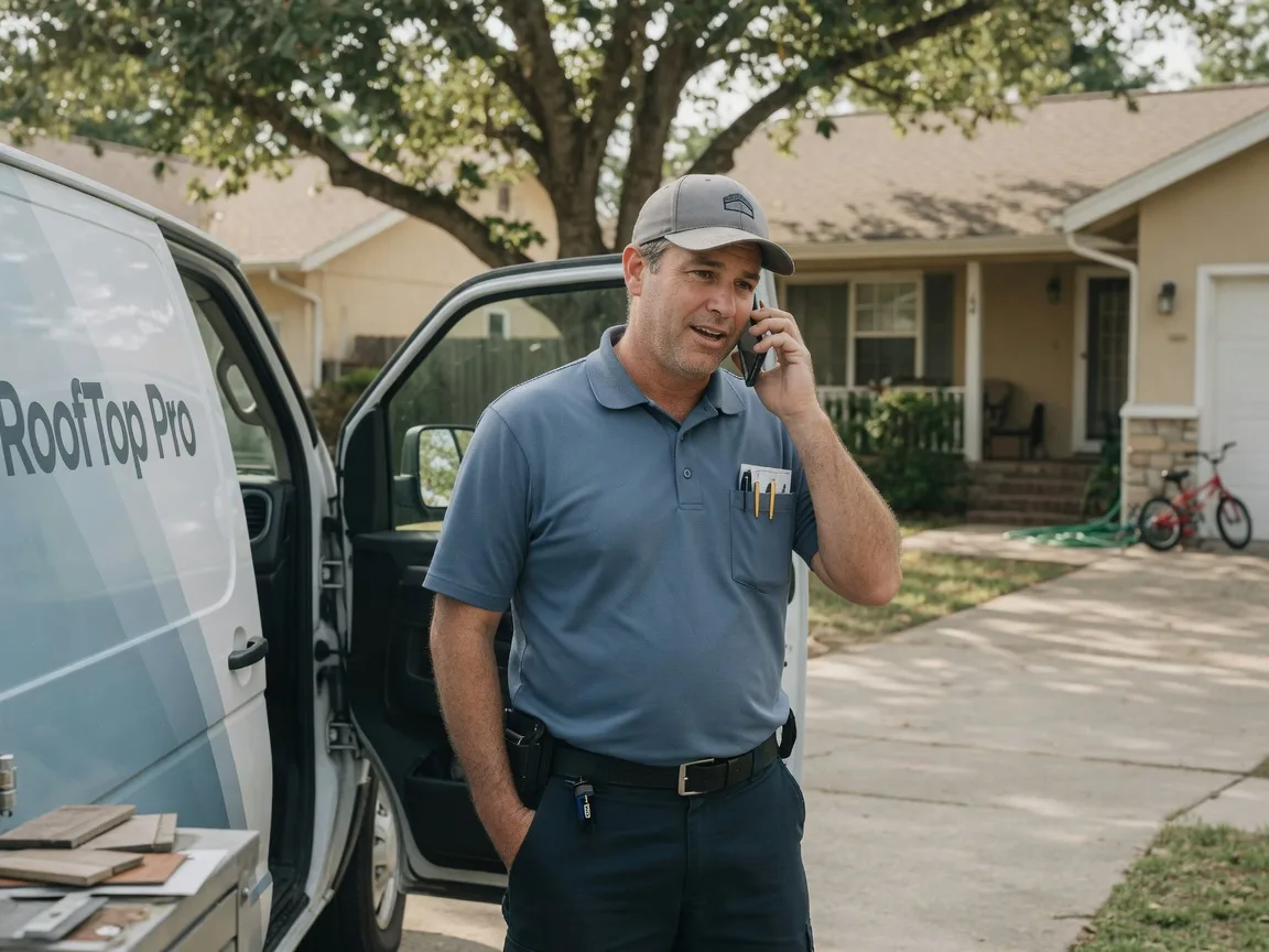 Roof Repair Colmar, PA FAQs